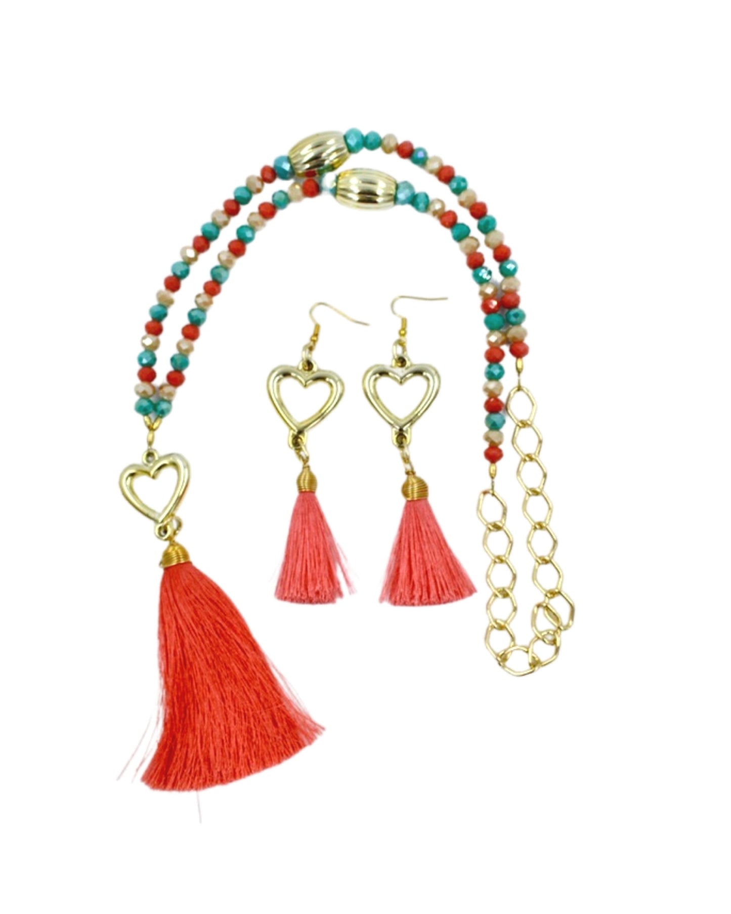 AQUA - Latina Palace