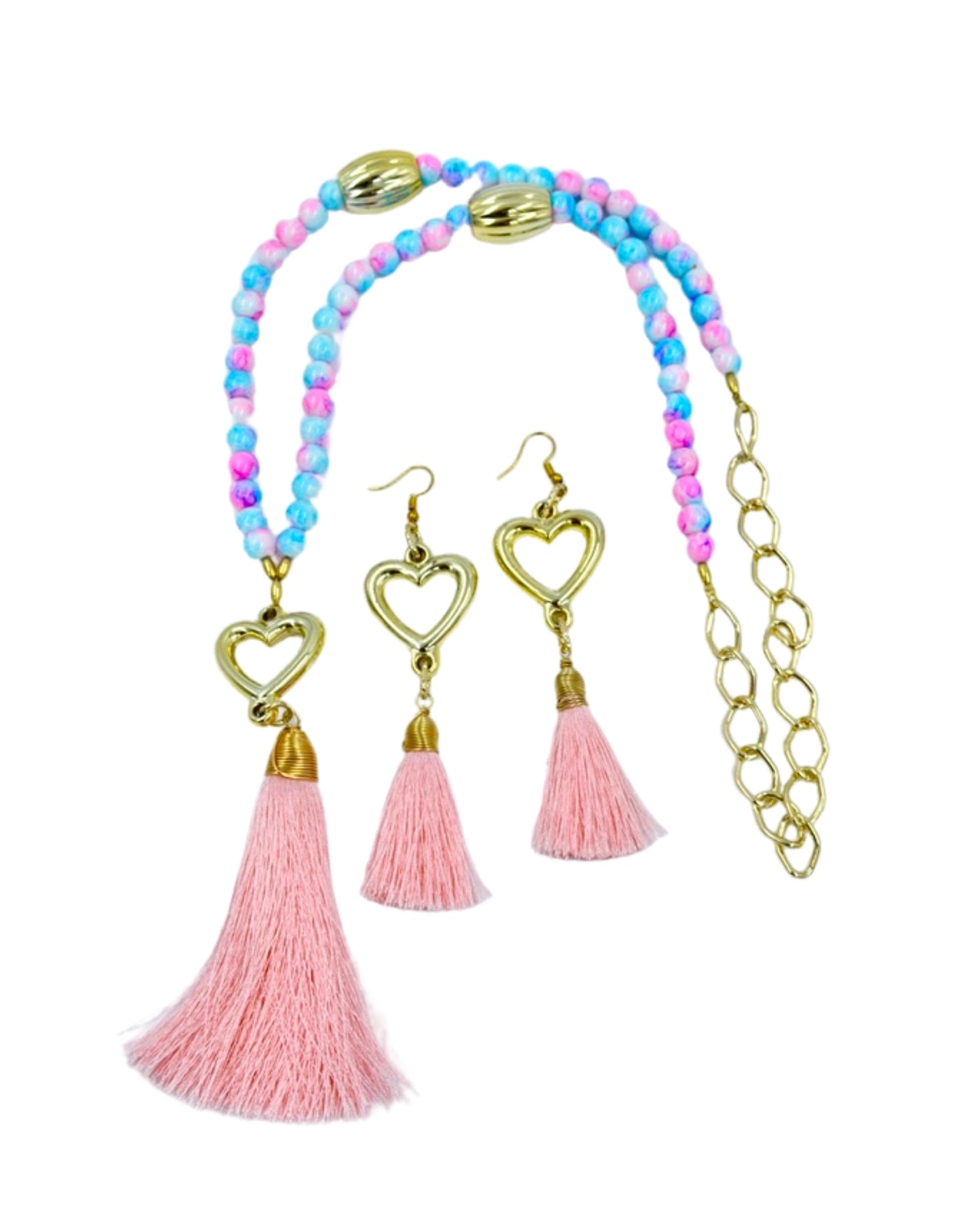 BUBBLEGUM - Latina Palace