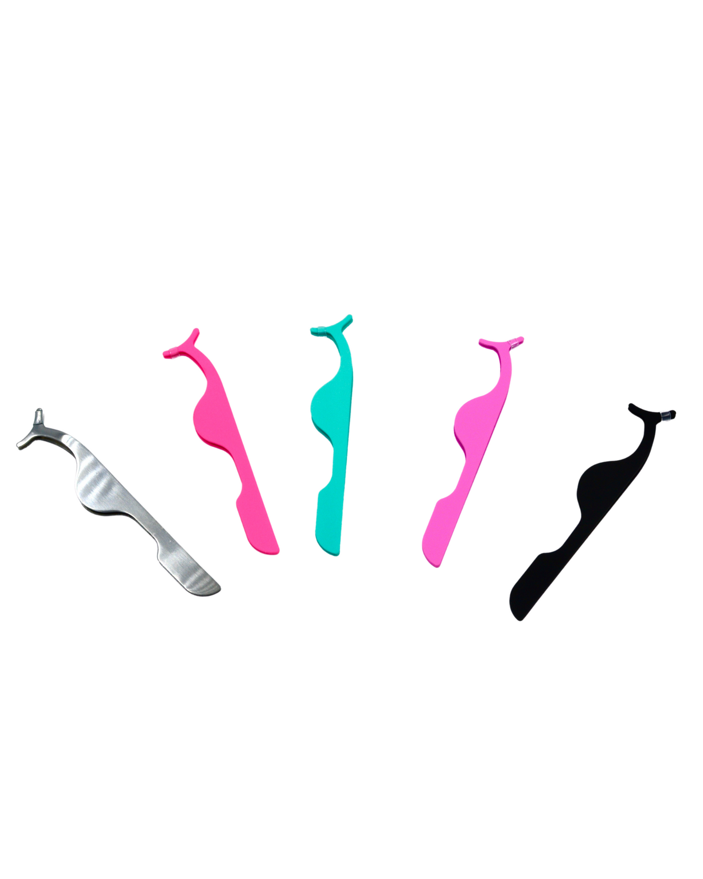 LASH APPLICATOR - Latina Palace