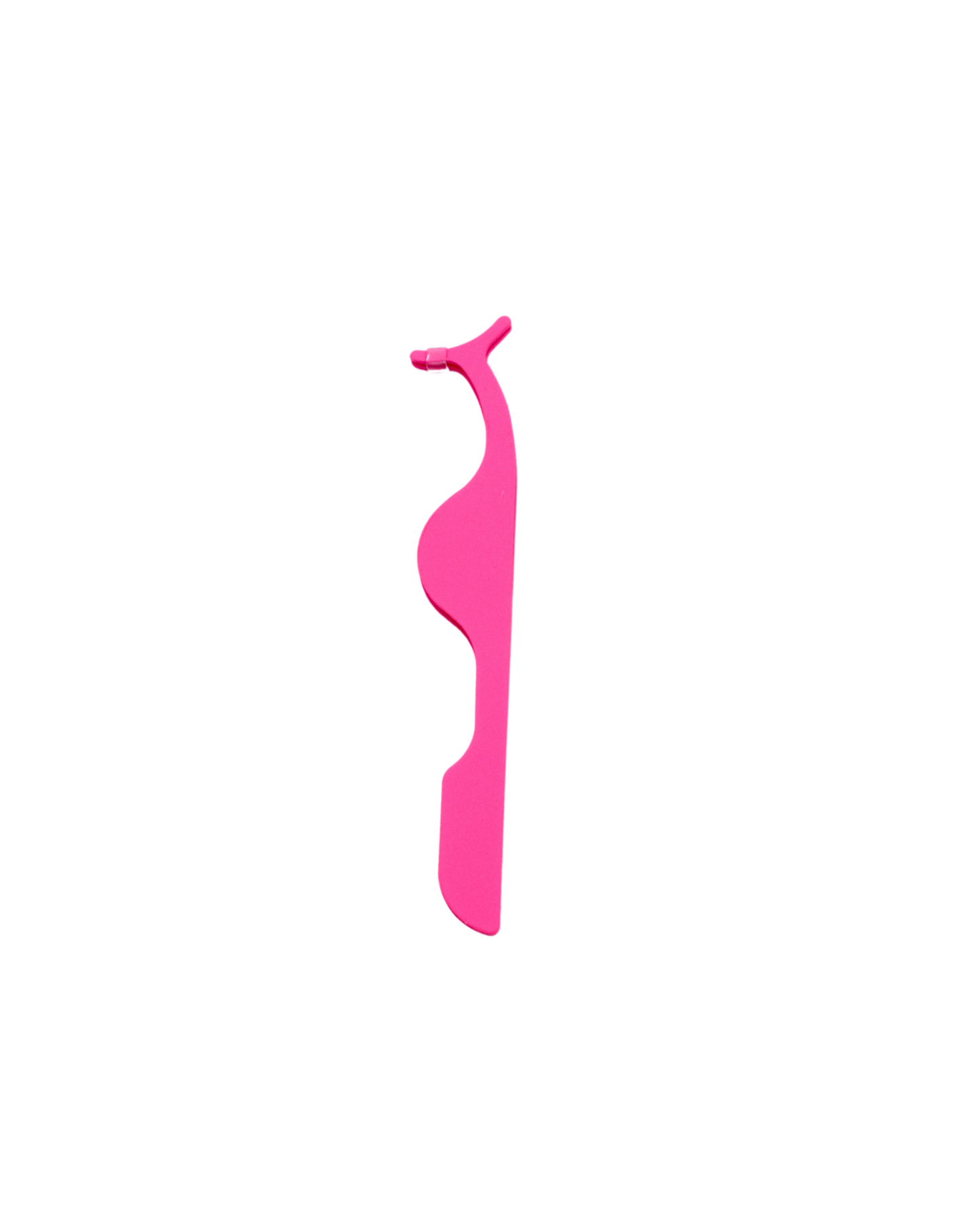 LASH APPLICATOR - Latina Palace