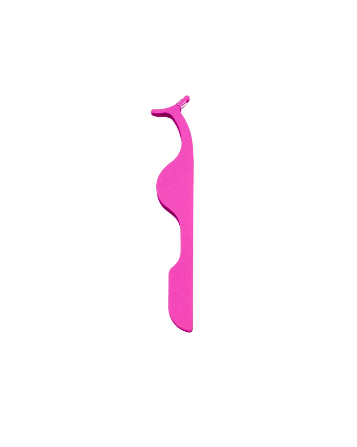 LASH APPLICATOR - Latina Palace