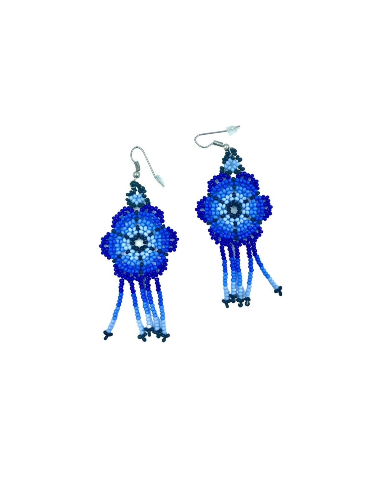 AZULITAS - Latina Palace