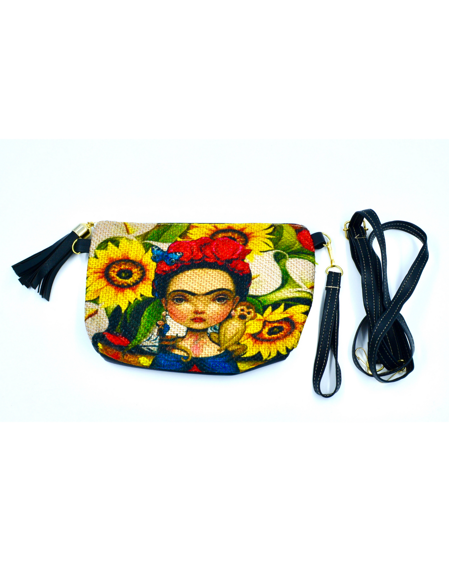 FRIDITA COSMETICA - Latina Palace