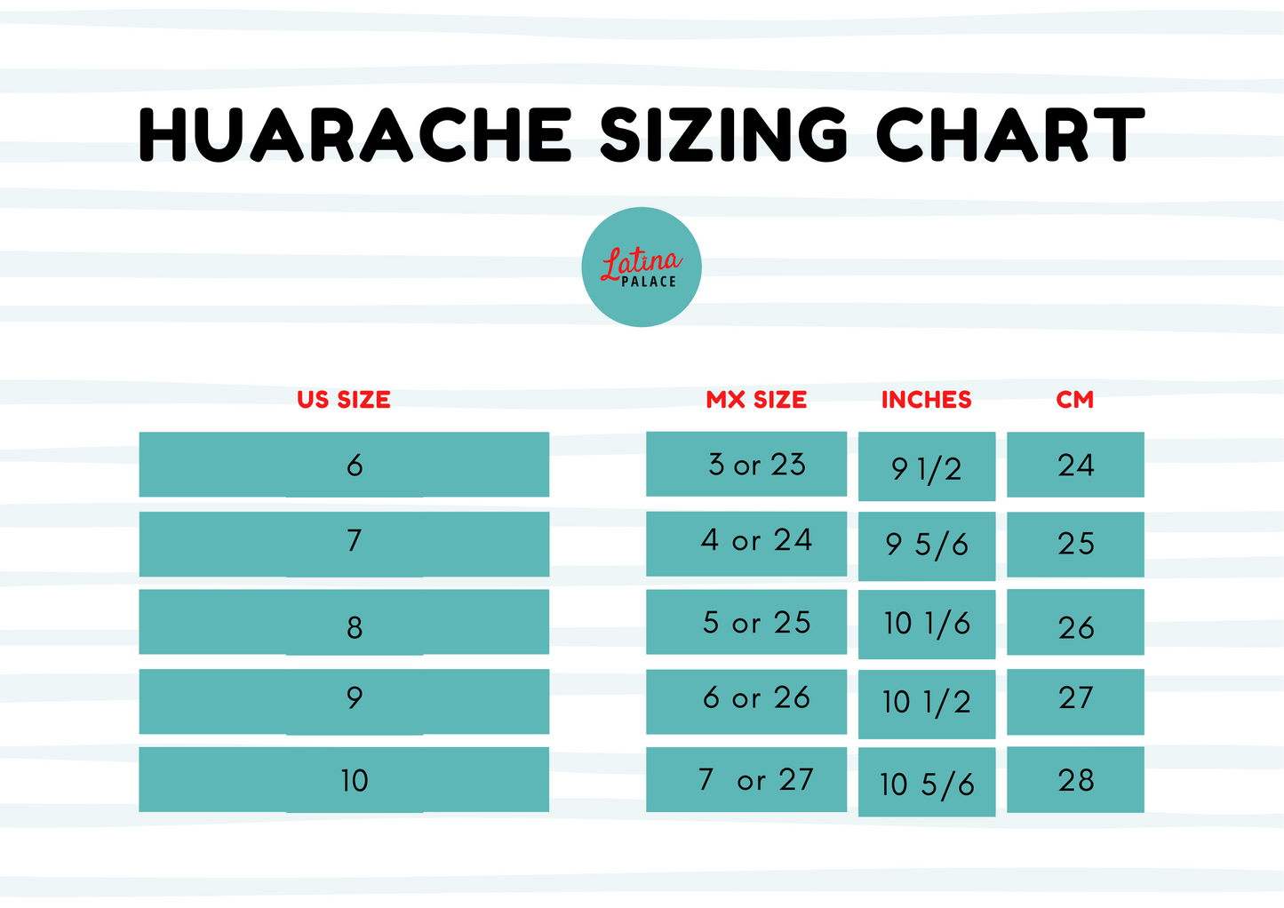 PEACHY - Latina Palace