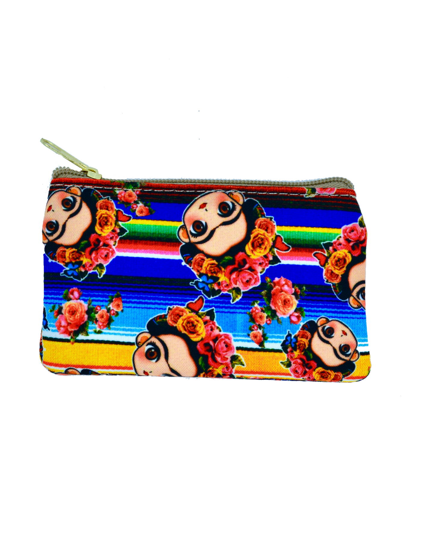 SERAPE - Latina Palace