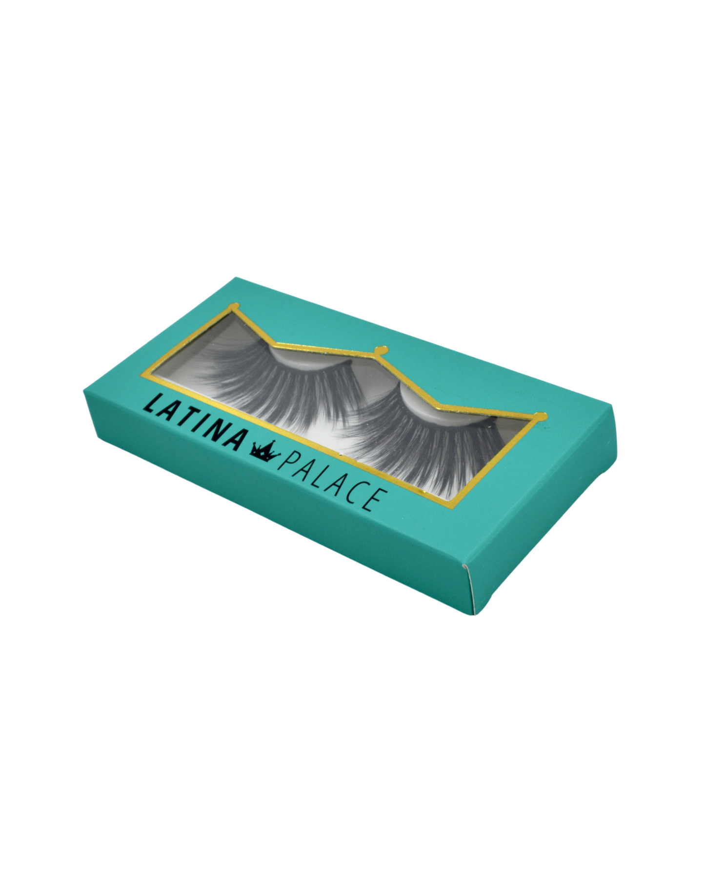 VANESSA - Latina Palace