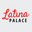 logo of Latina Palace