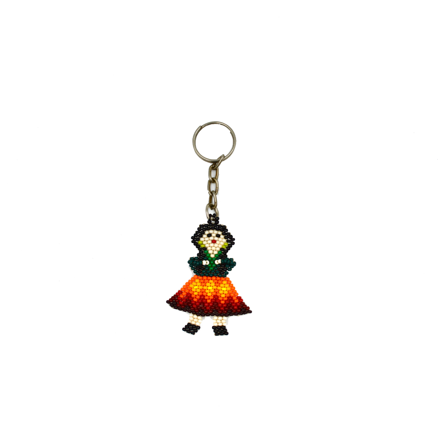 MINI MARIAS Keychains - Latina Palace