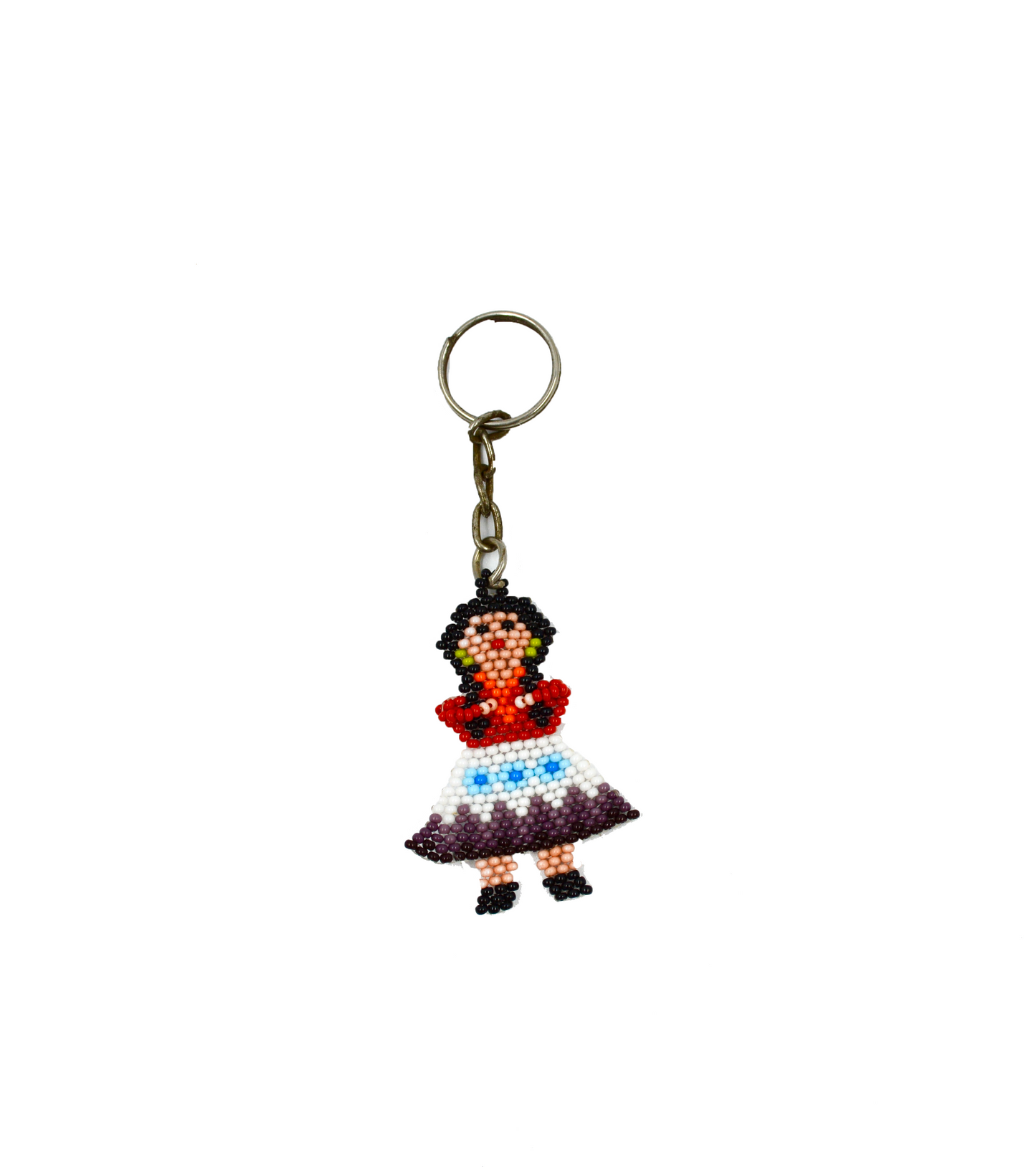 MINI MARIAS Keychains - Latina Palace